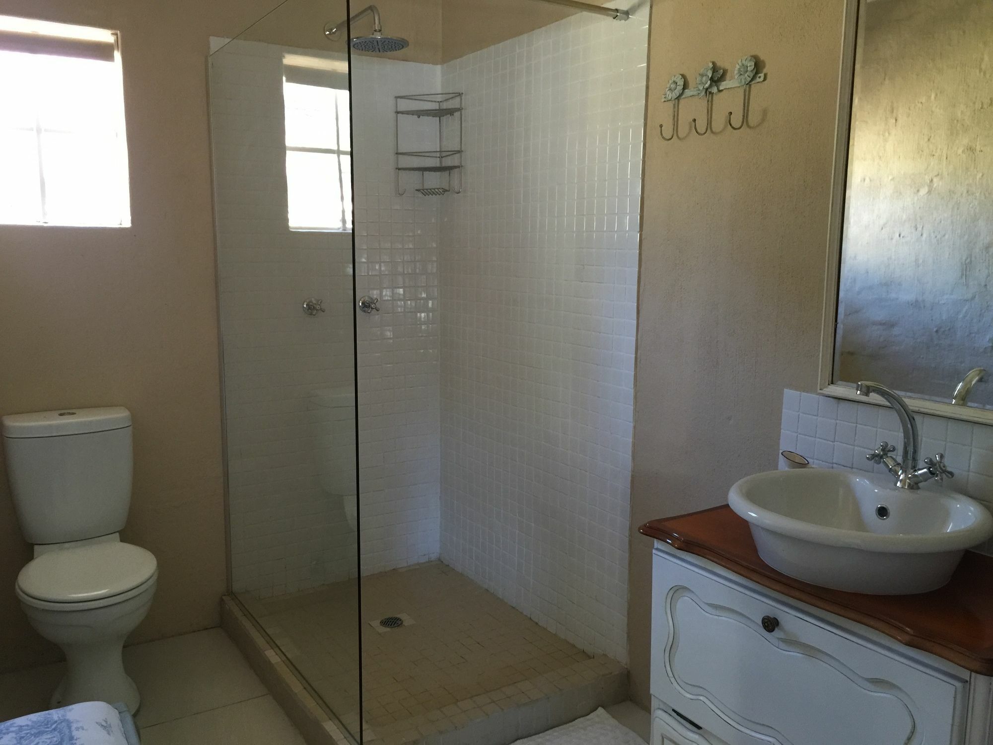 Nouveau Studios Pretoria-Noord Kültér fotó