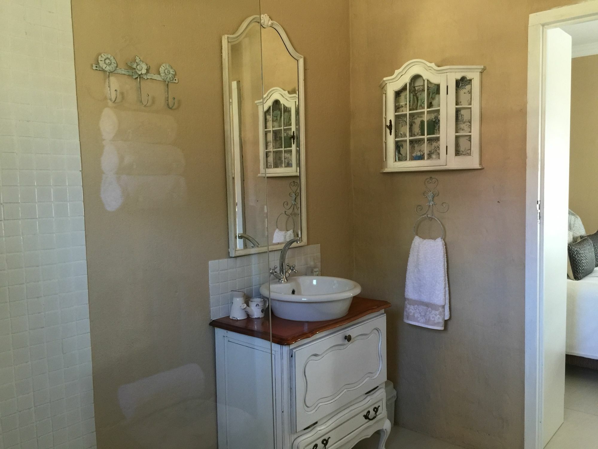 Nouveau Studios Pretoria-Noord Kültér fotó